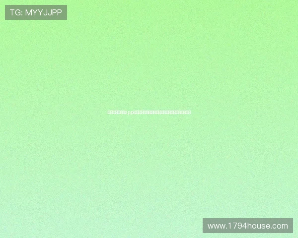 开云真人是哪个app的最新版本更新内容，了解新功能带来的游戏新体验