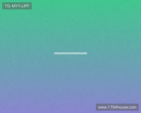 九游会老哥俱乐部：聚焦世界杯足球明星的精彩表现与幕后故事